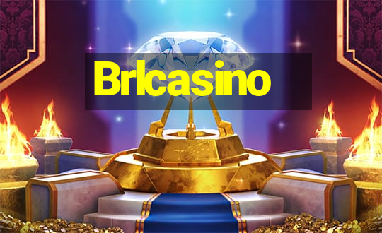 Brlcasino