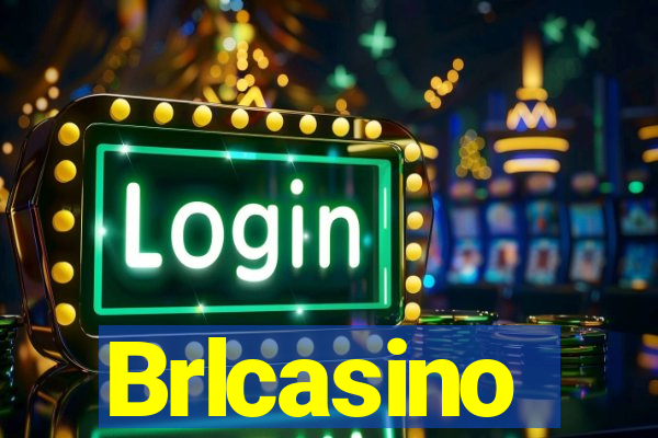 Brlcasino