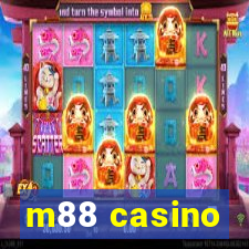 m88 casino