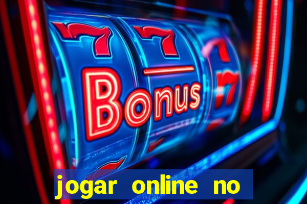 jogar online no jogo do bicho