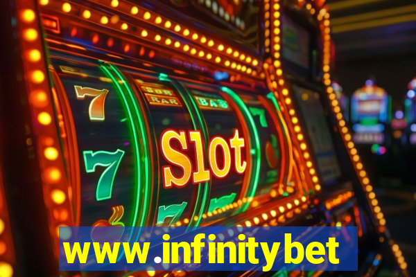 www.infinitybet.com