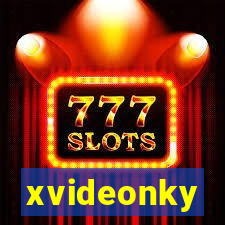 xvideonky