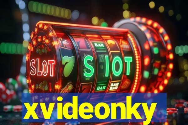 xvideonky