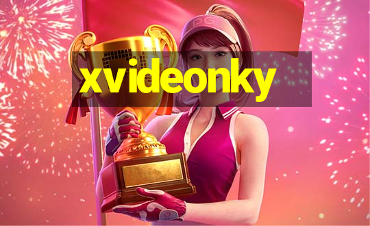 xvideonky