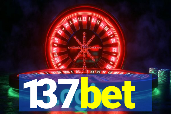 137bet