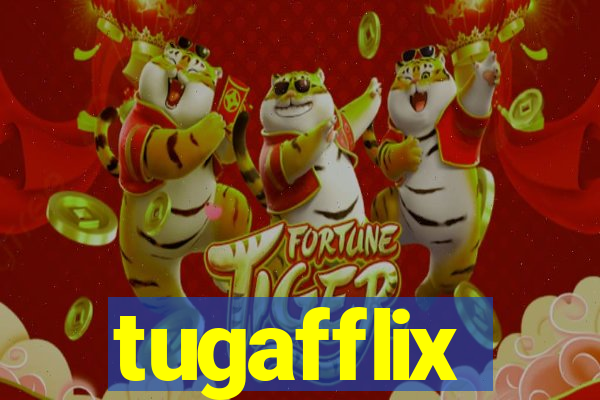 tugafflix