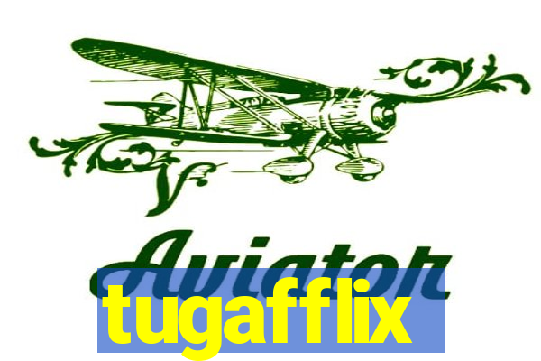 tugafflix