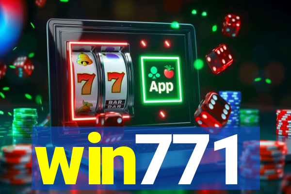 win771