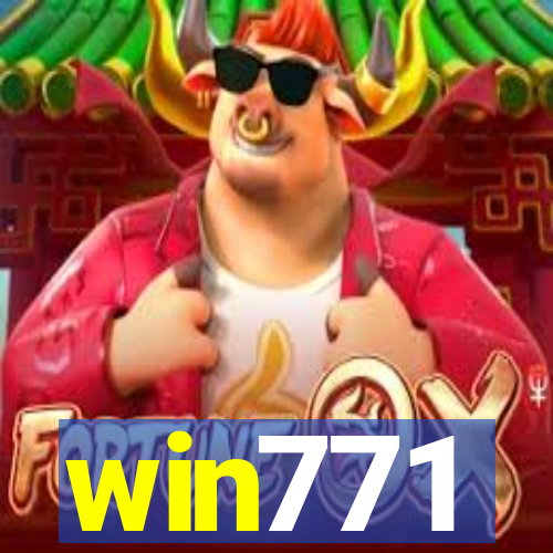 win771