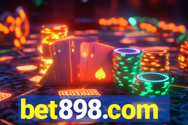 bet898.com