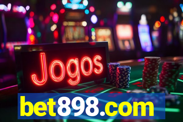 bet898.com