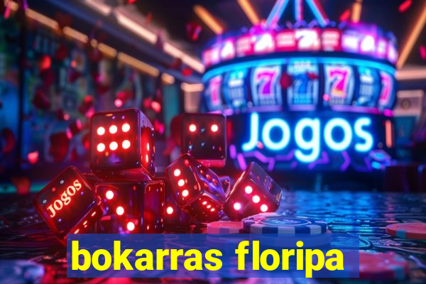 bokarras floripa