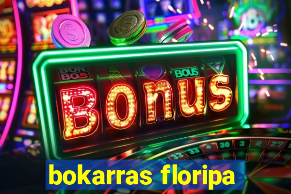 bokarras floripa