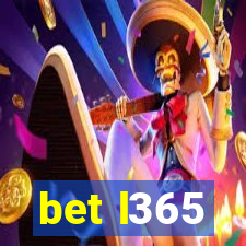 bet l365