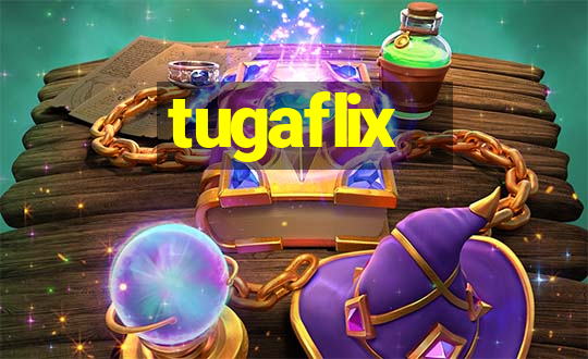 tugaflix