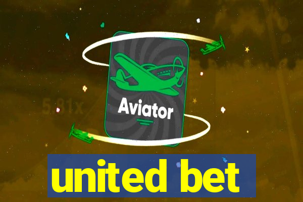 united bet