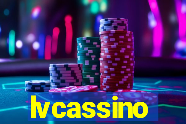 lvcassino