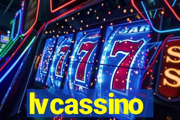 lvcassino