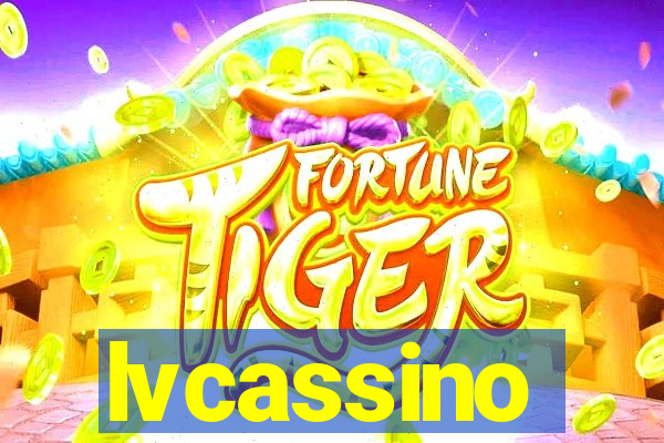 lvcassino