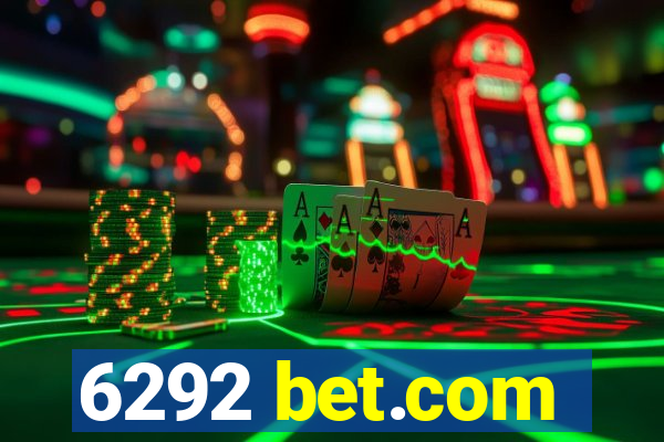 6292 bet.com