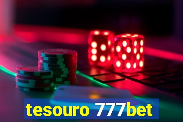 tesouro 777bet