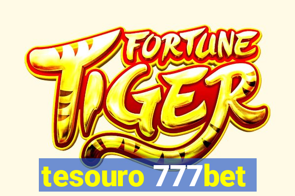 tesouro 777bet