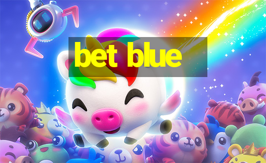 bet blue