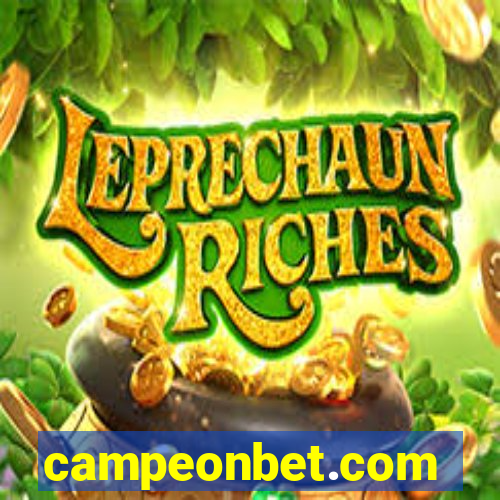 campeonbet.com