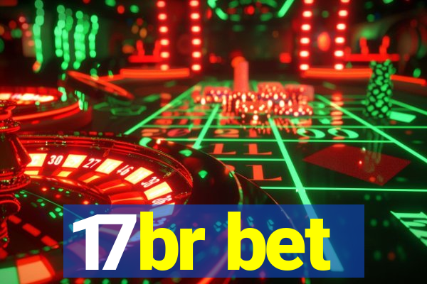 17br bet