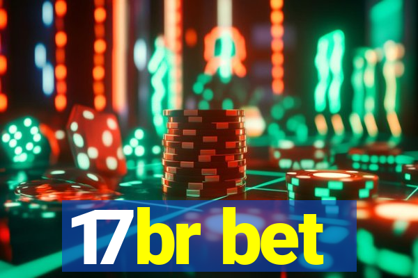 17br bet