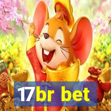 17br bet