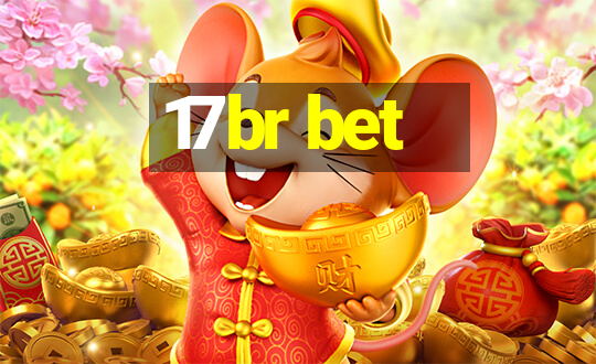 17br bet