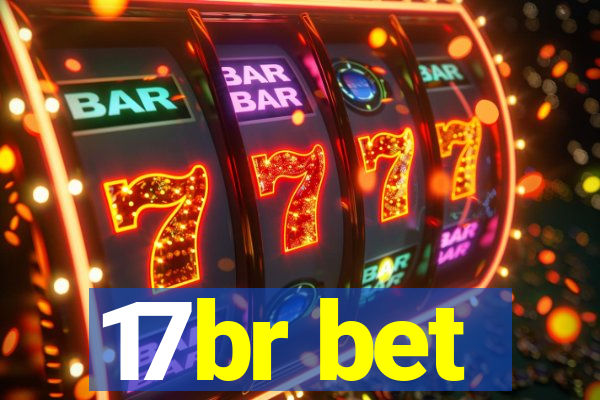 17br bet