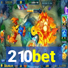 210bet