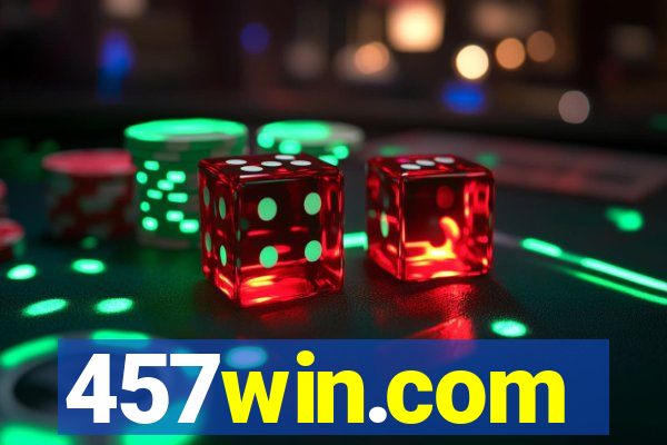 457win.com