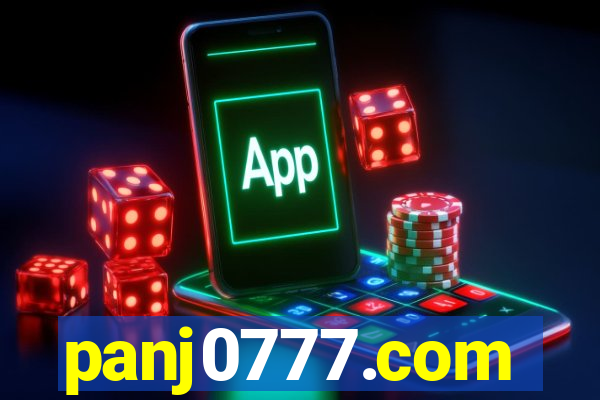 panj0777.com