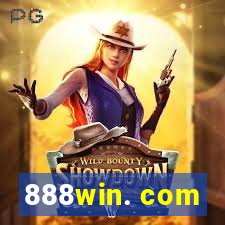 888win. com