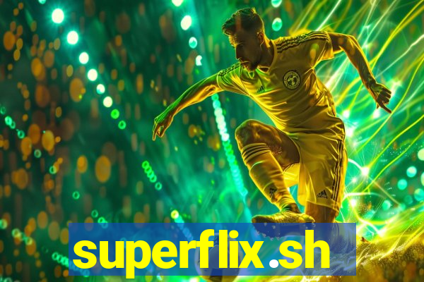 superflix.sh