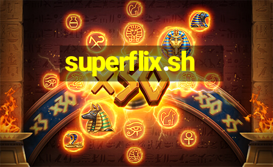 superflix.sh