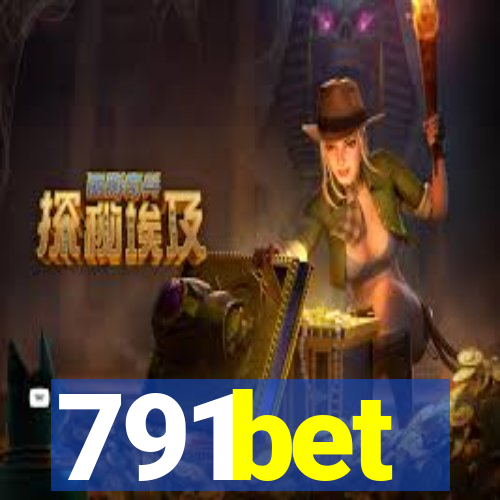 791bet