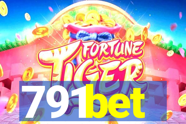 791bet