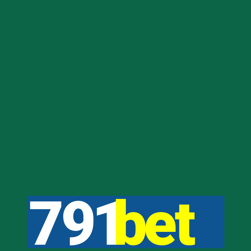 791bet