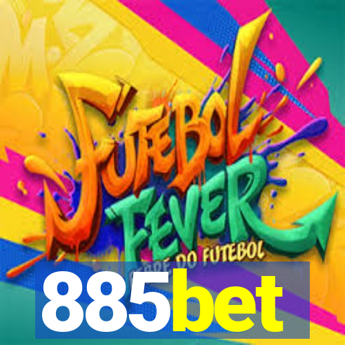 885bet