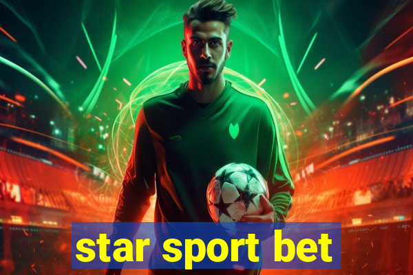 star sport bet