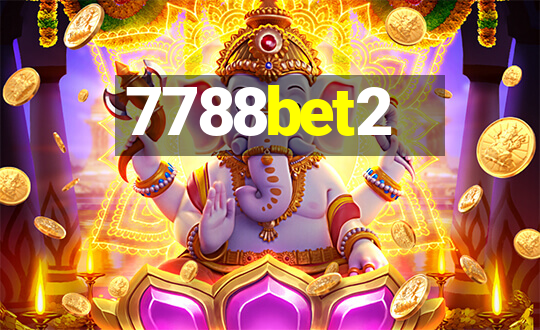 7788bet2