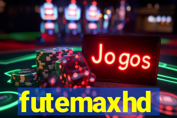 futemaxhd