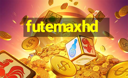 futemaxhd