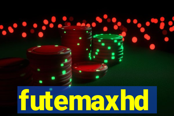 futemaxhd