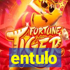 entulo