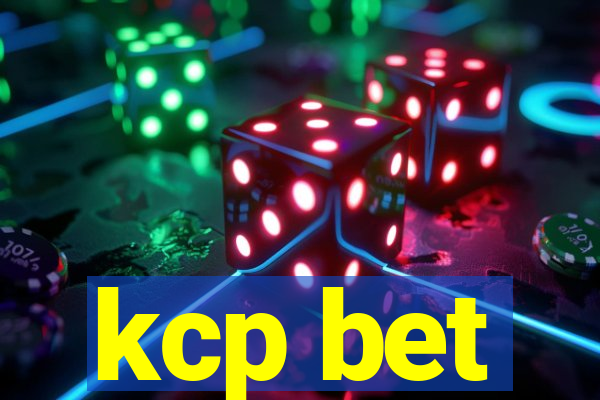 kcp bet